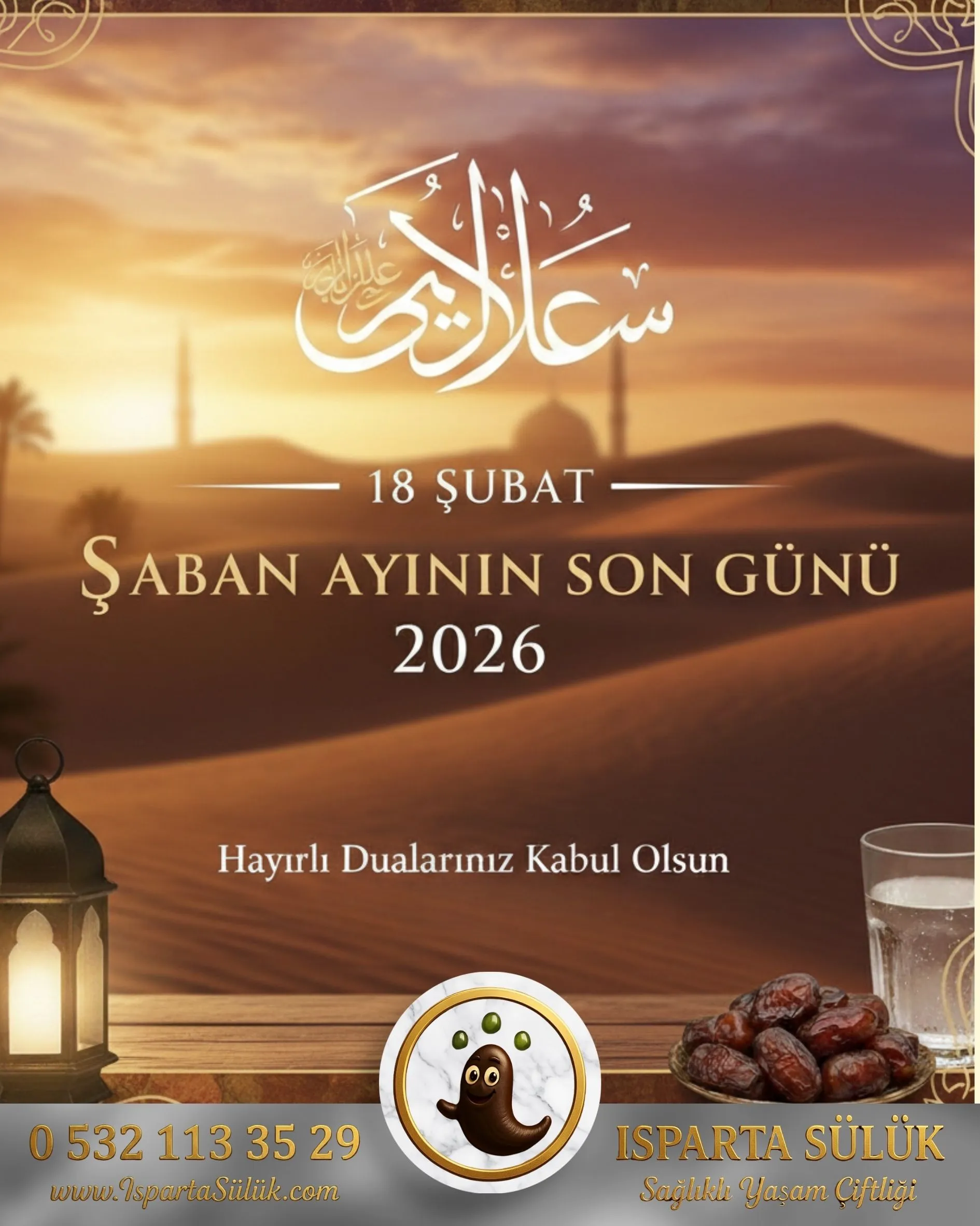 Isparta Sosyal Medya Referans 2